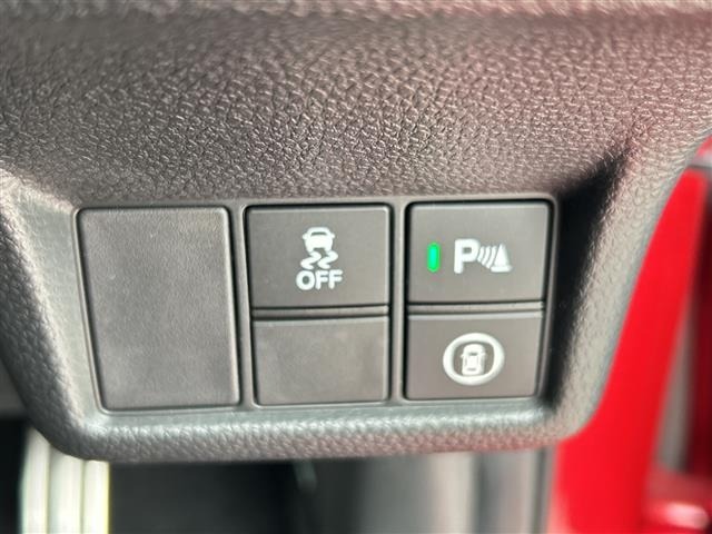 Honda CIVIC 2021 7396976-20