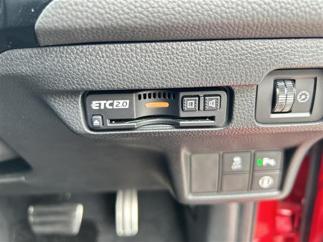 Honda CIVIC 2021 7396976-21