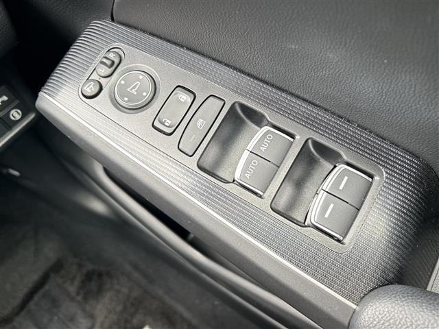 Honda CIVIC 2021 7396976-22