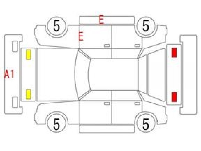 Honda CIVIC 2021 7396976-23