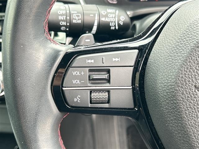 Honda CIVIC 2021 7396976-5