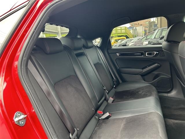 Honda CIVIC 2021 7396976-6