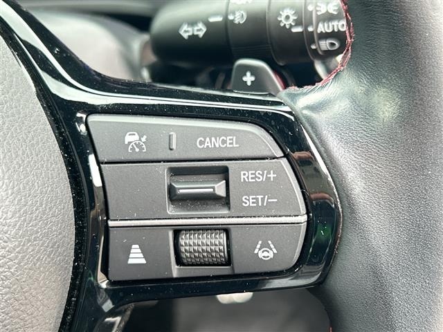 Honda CIVIC 2021 7396976-7
