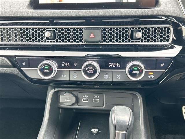 Honda CIVIC 2021 7396976-9