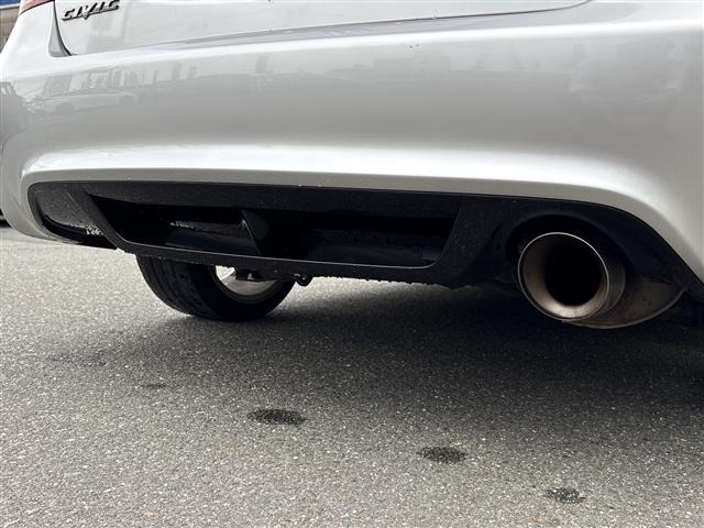 Honda CIVIC 2007 7396996-12