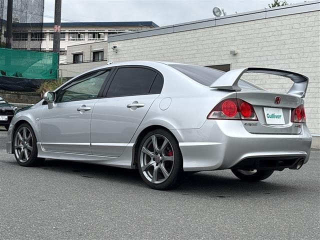 Honda CIVIC 2007 7396996-13