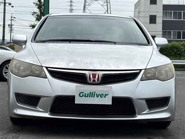 Honda CIVIC 2007 7396996-15