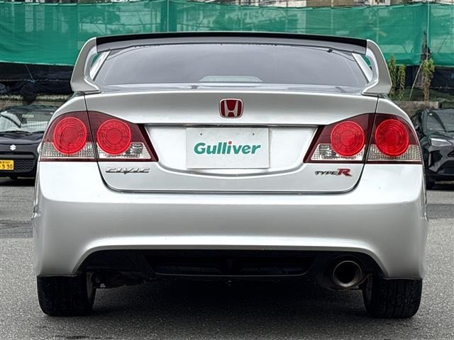 Honda CIVIC 2007 7396996-18