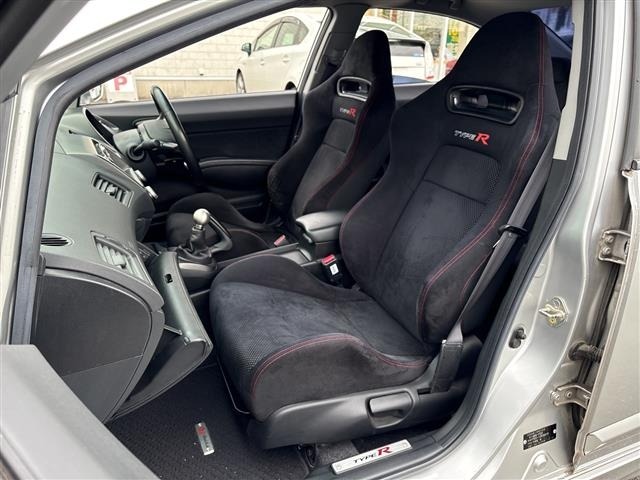 Honda CIVIC 2007 7396996-2
