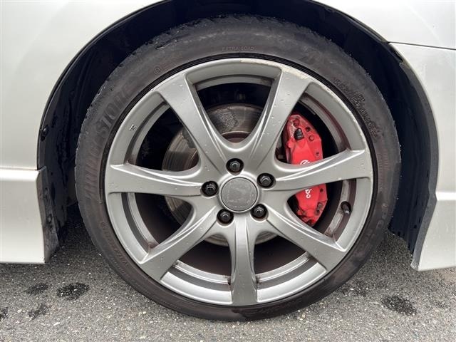 Honda CIVIC 2007 7396996-20
