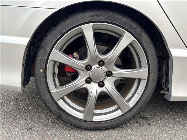 Honda CIVIC 2007 7396996-22
