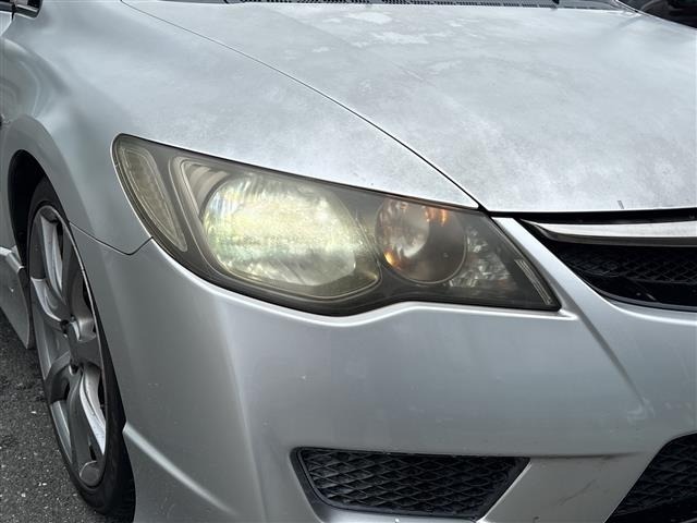 Honda CIVIC 2007 7396996-3