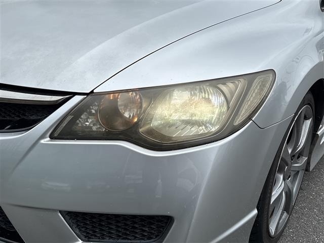 Honda CIVIC 2007 7396996-5