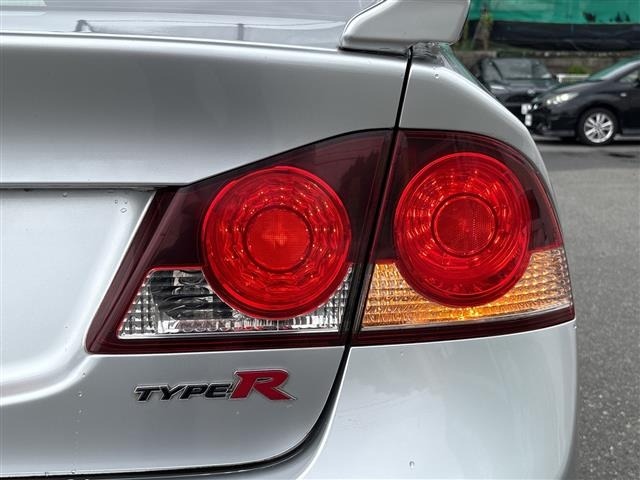 Honda CIVIC 2007 7396996-8