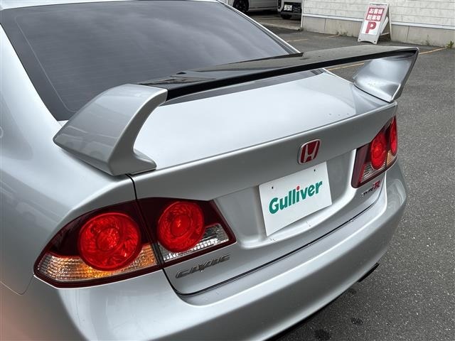 Honda CIVIC 2007 7396996-9