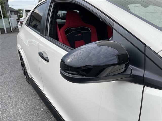 Honda CIVIC 2016 7397017-1