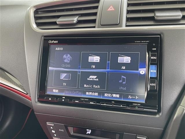 Honda CIVIC 2016 7397017-11