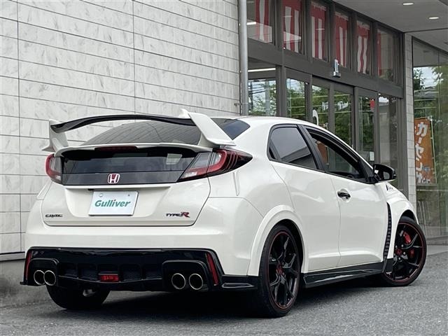 Honda CIVIC 2016 7397017-13