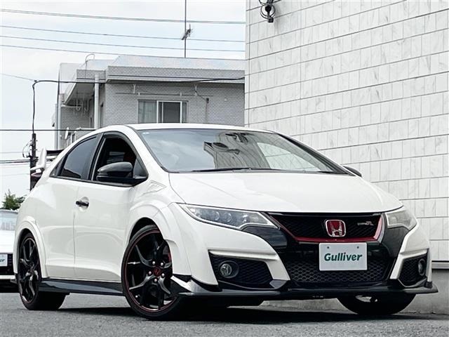 Honda CIVIC 2016 7397017-15