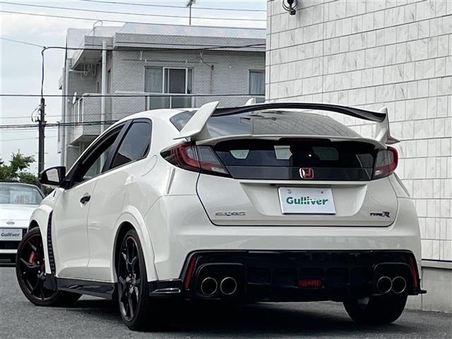 Honda CIVIC 2016 7397017-16