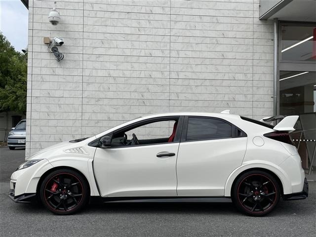 Honda CIVIC 2016 7397017-17
