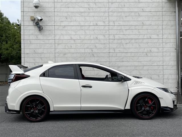 Honda CIVIC 2016 7397017-18