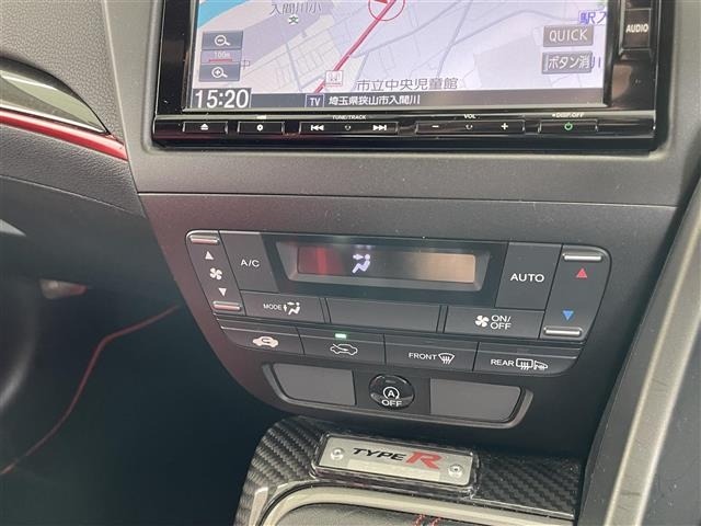 Honda CIVIC 2016 7397017-22