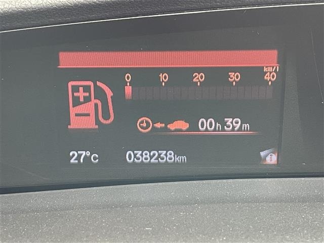 Honda CIVIC 2016 7397017-7