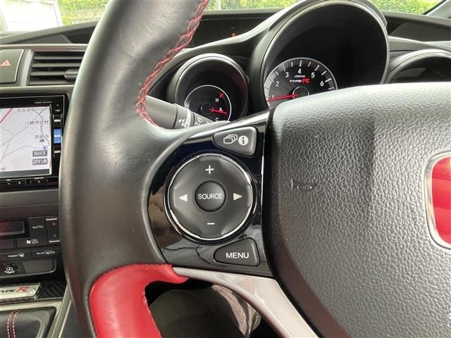 Honda CIVIC 2016 7397017-8