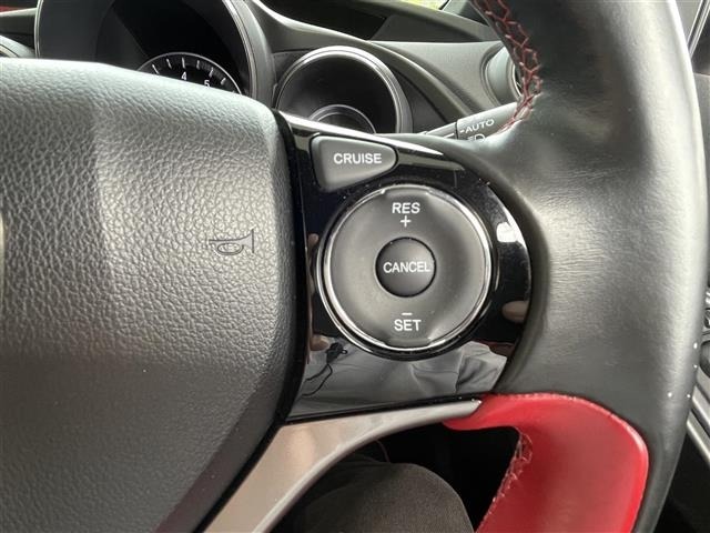 Honda CIVIC 2016 7397017-9