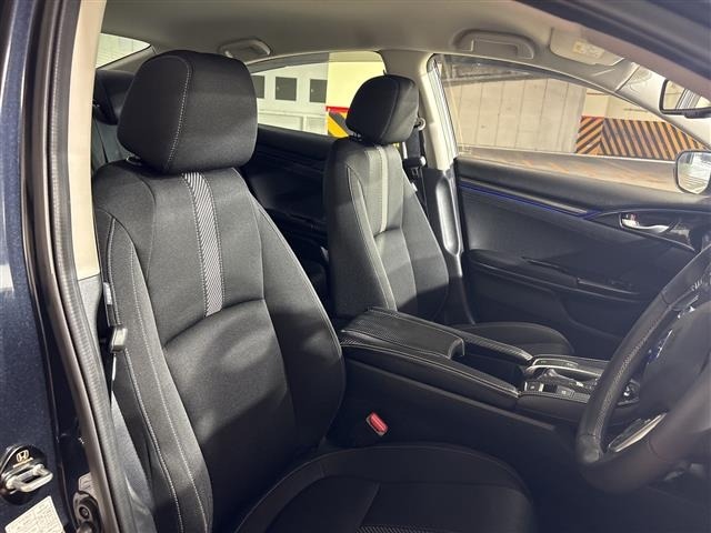 Honda CIVIC 2018 7397028-10