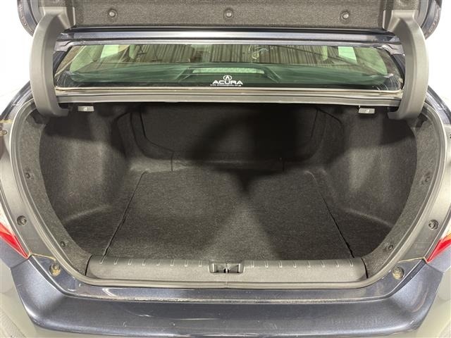 Honda CIVIC 2018 7397028-12