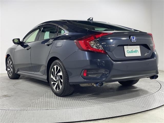 Honda CIVIC 2018 7397028-13