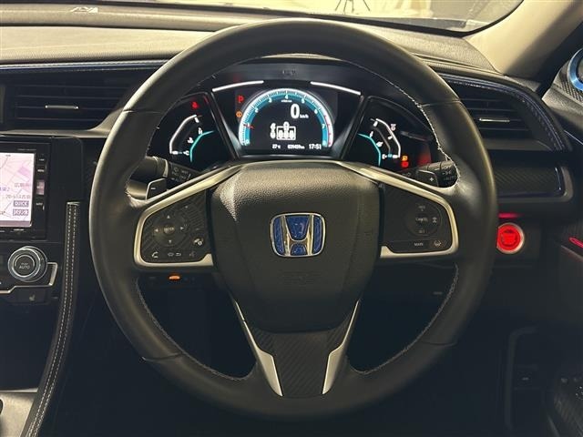 Honda CIVIC 2018 7397028-14