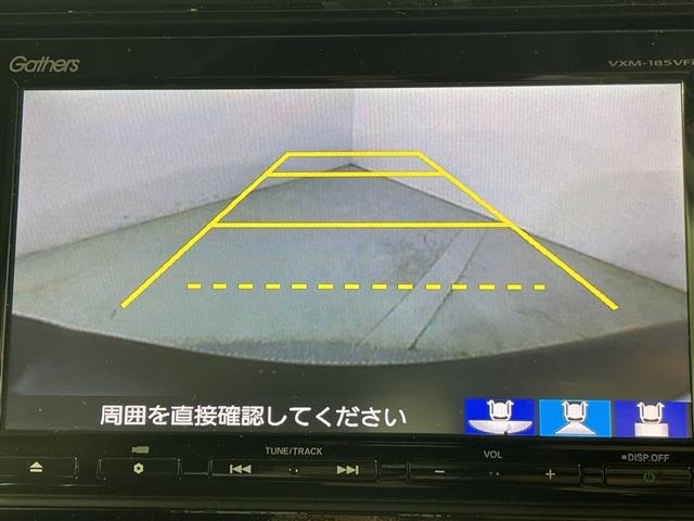 Honda CIVIC 2018 7397028-18