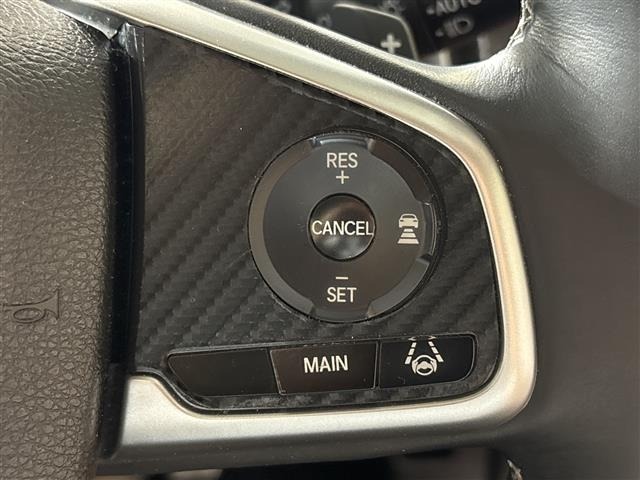 Honda CIVIC 2018 7397028-19