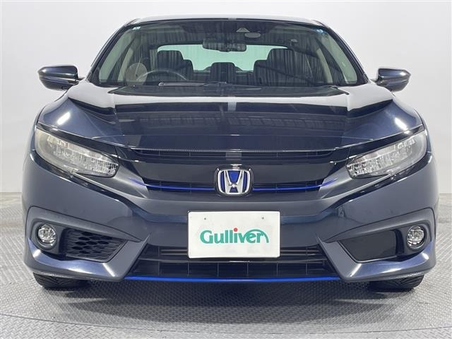 Honda CIVIC 2018 7397028-2
