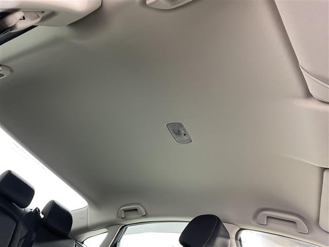 Honda CIVIC 2018 7397028-20