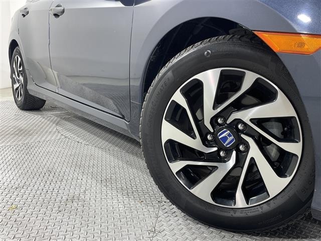 Honda CIVIC 2018 7397028-22