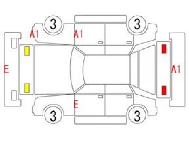 Honda CIVIC 2018 7397028-23