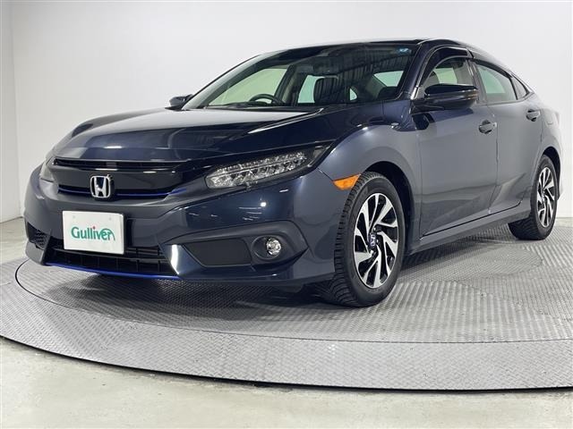 Honda CIVIC 2018 7397028-4