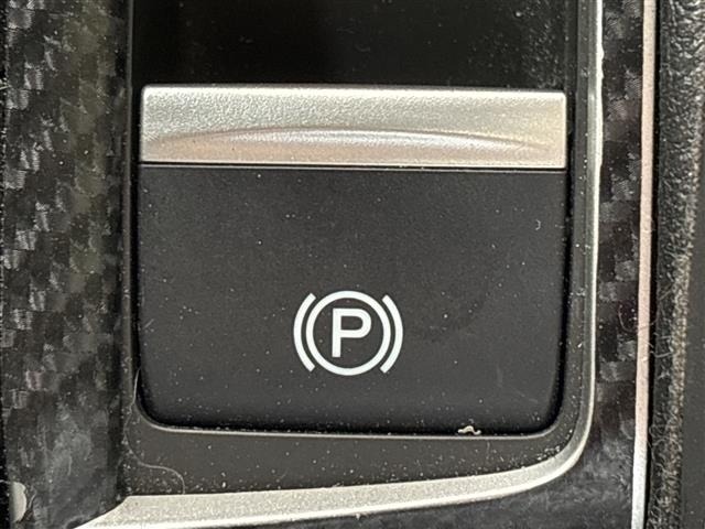 Honda CIVIC 2018 7397028-5