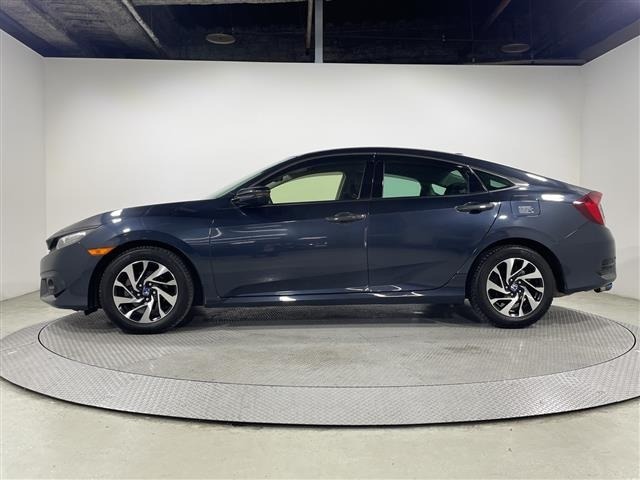 Honda CIVIC 2018 7397028-6