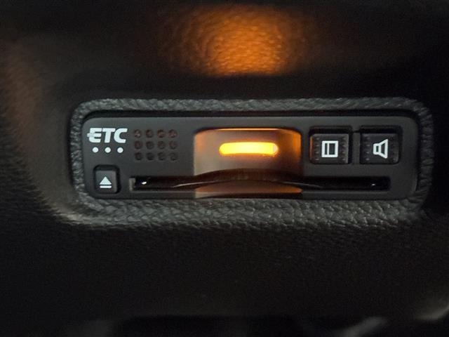 Honda CIVIC 2018 7397028-8