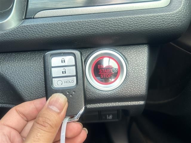 Honda CIVIC 2020 7397029-11