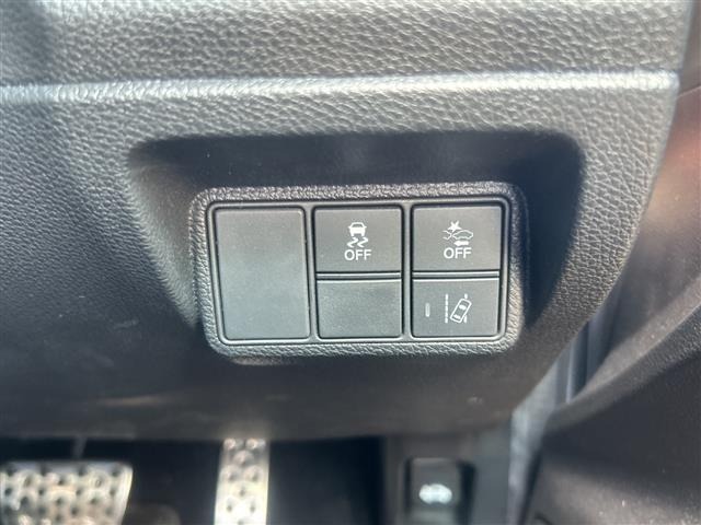 Honda CIVIC 2020 7397029-12