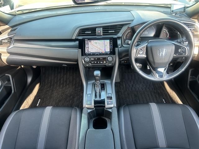 Honda CIVIC 2020 7397029-14