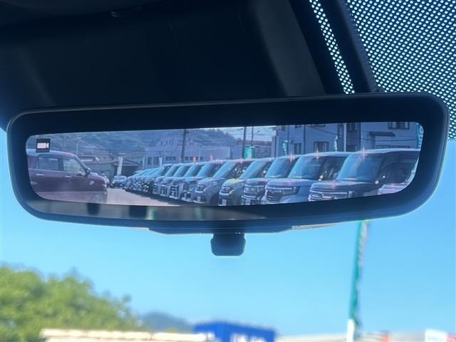 Honda CIVIC 2020 7397029-15