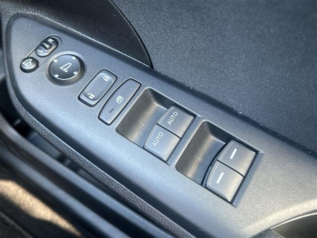 Honda CIVIC 2020 7397029-2