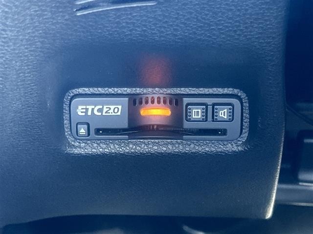 Honda CIVIC 2020 7397029-20